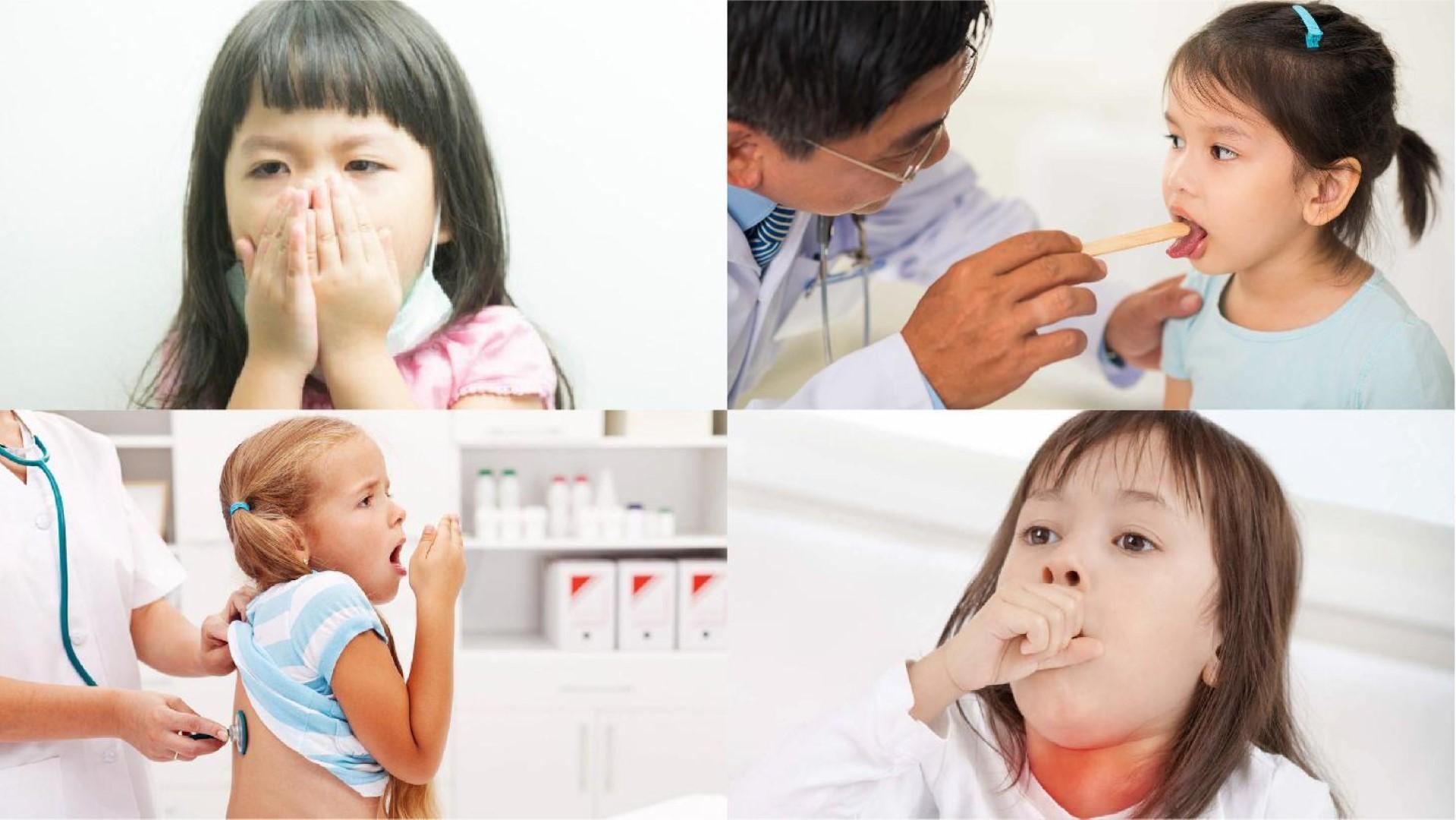 Tại Sao Cần Vệ Sinh Bảo Dưỡng Điều Hoà Thường Xuyên Tại Sao Cần Vệ Sinh Bảo Dưỡng Điều Hoà Thường Xuyên