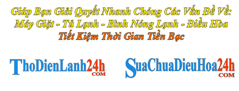 Địa Chỉ Sửa Bình Nóng Lạnh Ariston Lưu Động Toàn Quốc Địa Chỉ Sửa Bình Nóng Lạnh Ariston Lưu Động Toàn Quốc