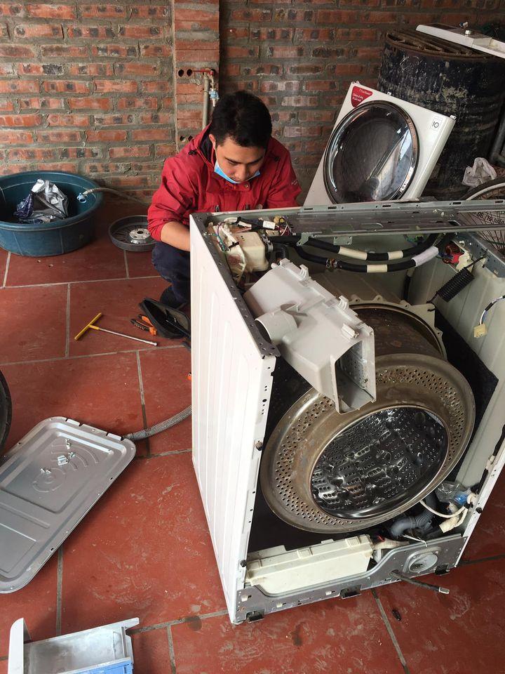 Sửa Máy Giặt Lý Nam Đế Ba Đình Tại Nhà Có Mặt Nhanh Giá Rẻ Chất Lượng Tốt Nhất Sửa Máy Giặt Lý Nam Đế Ba Đình Tại Nhà Có Mặt Nhanh Giá Rẻ Chất Lượng Tốt Nhất