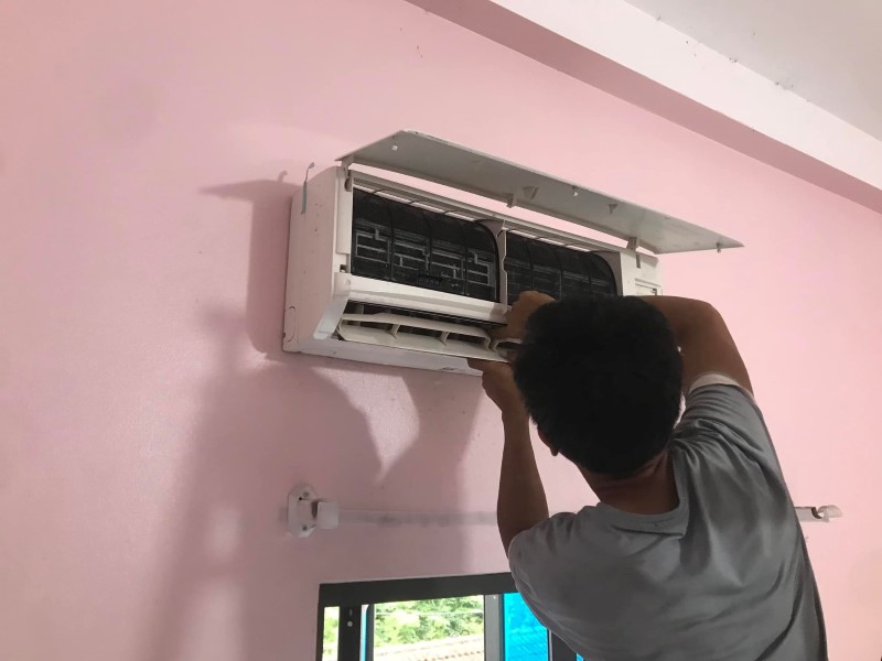 Những Ưu Điểm Sửa Điều Hoà Tại Từ Sơn Bắc Ninh Thodienlanh24H.com Những Ưu Điểm Sửa Điều Hoà Tại Từ Sơn Bắc Ninh Thodienlanh24H.com