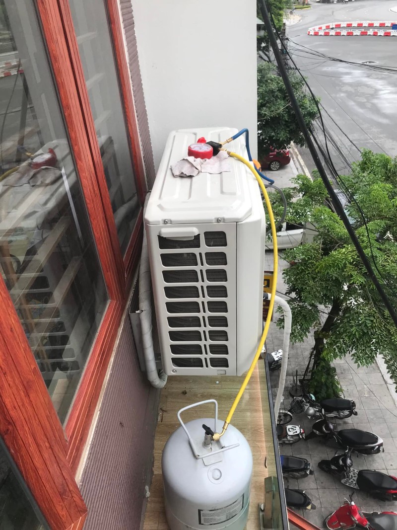 Sửa Điều Hòa Trần Duy Hưng Vệ Sinh Nạp Ga Giá Rẻ Bảo Dưỡng Tháo Lắp Đặt Tại Nhà Uy Tín Sửa Điều Hòa Trần Duy Hưng Vệ Sinh Nạp Ga Giá Rẻ Bảo Dưỡng Tháo Lắp Đặt Tại Nhà Uy Tín