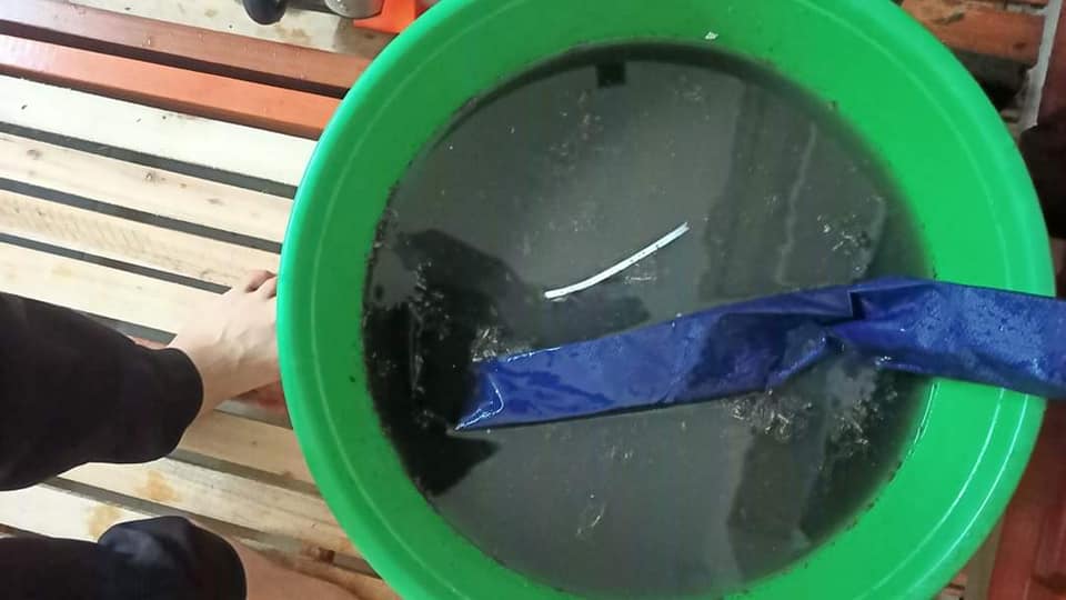 Thợ Bảo Dưỡng Điều Hòa Tại Hà Nội Làm Chuẩn Giá Từ 150K Có Mặt Nhanh Thợ Bảo Dưỡng Điều Hòa Tại Hà Nội Làm Chuẩn Giá Từ 150K Có Mặt Nhanh