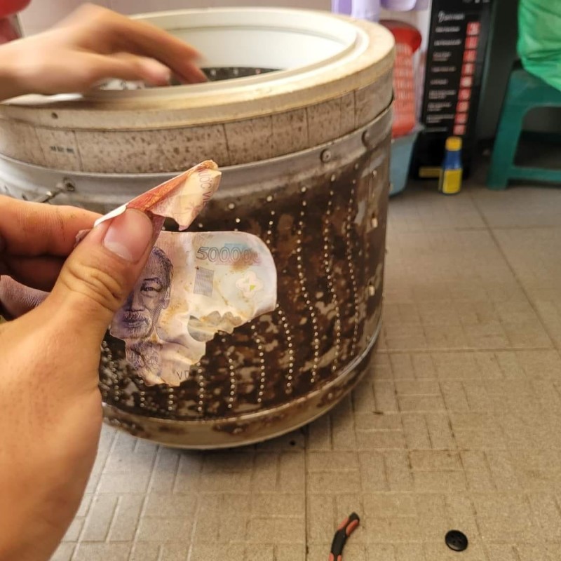 Vệ Sinh Máy Giặt Tại Hà Đông Ở Đâu Rẻ Làm Chuẩn Có Mặt Nhanh Vệ Sinh Máy Giặt Tại Hà Đông Ở Đâu Rẻ Làm Chuẩn Có Mặt Nhanh