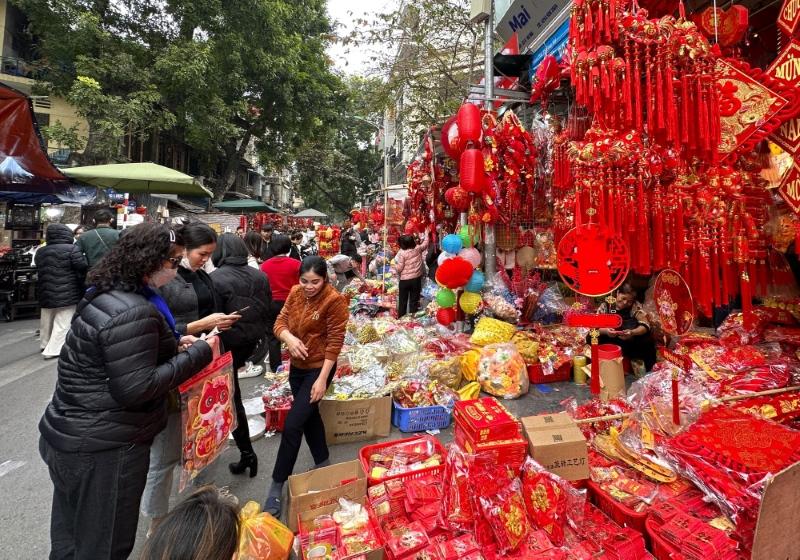 Sửa Điều Hòa Hàng Mã - Hoàn Kiếm Sửa Điều Hòa Hàng Mã - Hoàn Kiếm