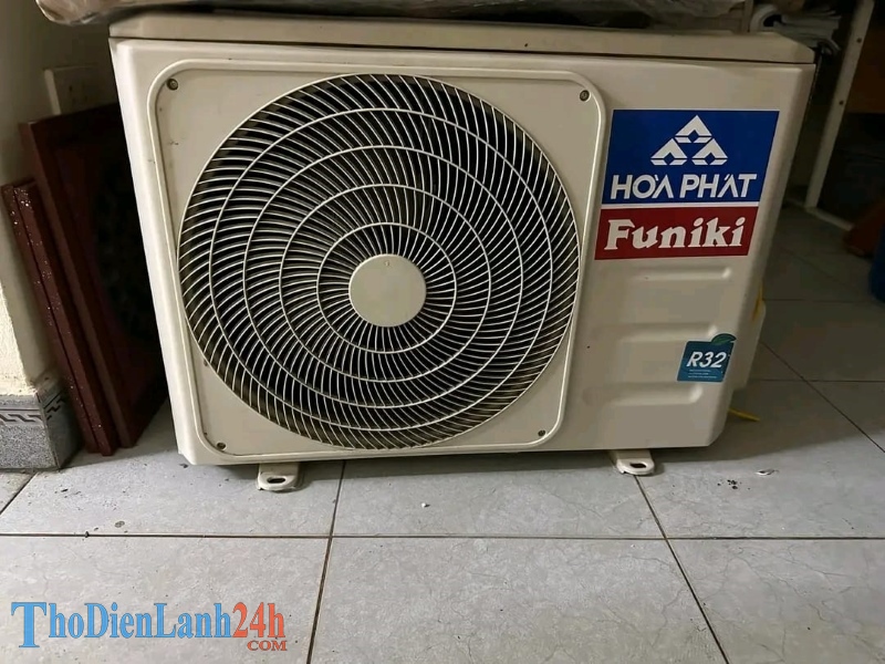 Sửa Điều Hòa Ở Tại Xã Phú Kim Sửa Điều Hòa Ở Tại Xã Phú Kim