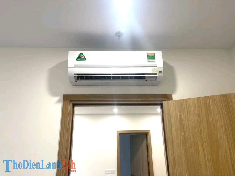 Các Cách Sử Dụng Điều Hòa An Toàn Tiết Kiệm Bền Các Cách Sử Dụng Điều Hòa An Toàn Tiết Kiệm Bền