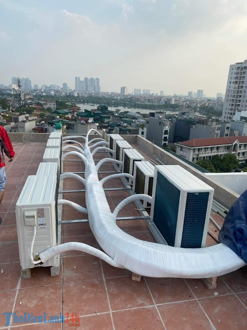Phục Vụ Sửa Điều Hòa Các Địa Bàn Phục Vụ Sửa Điều Hòa Các Địa Bàn