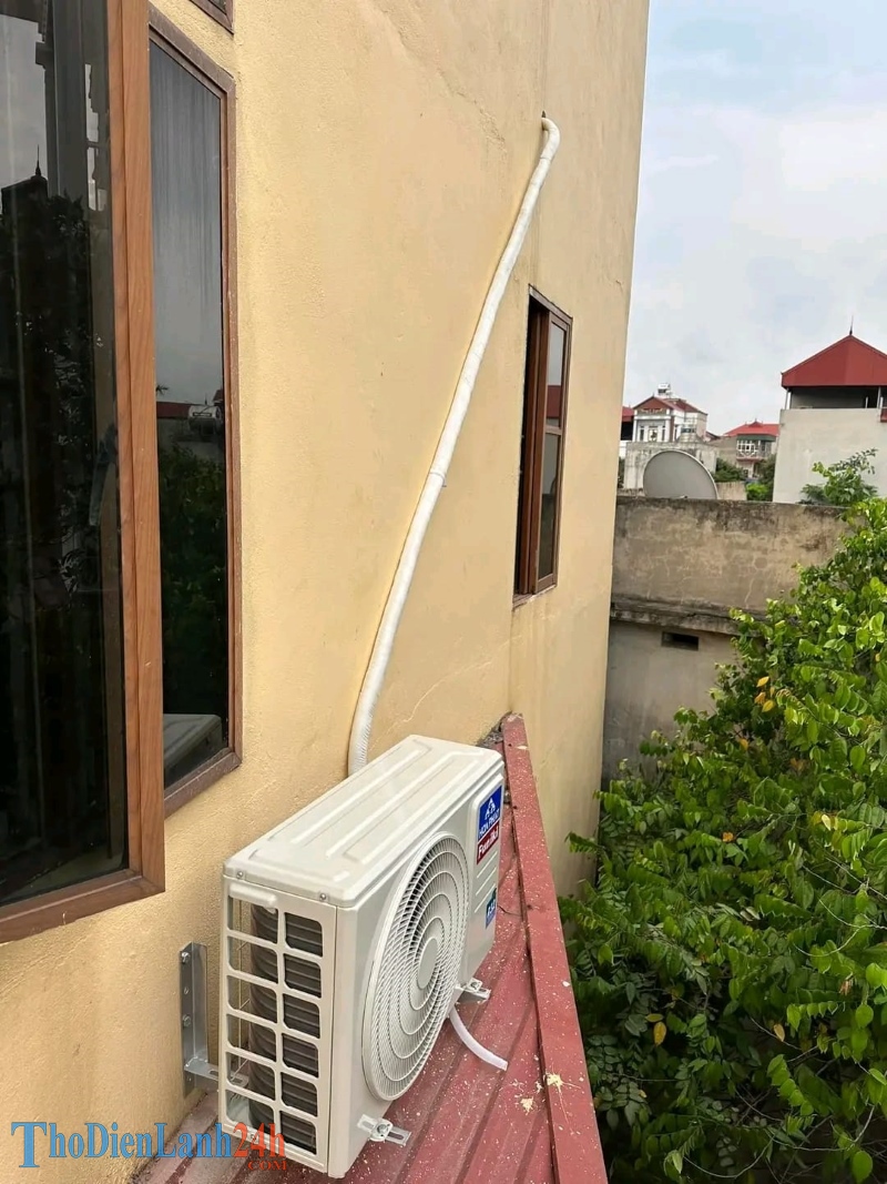 Sửa Chữa Điều Hòa Tuyết Nghĩa Sửa Chữa Điều Hòa Tuyết Nghĩa