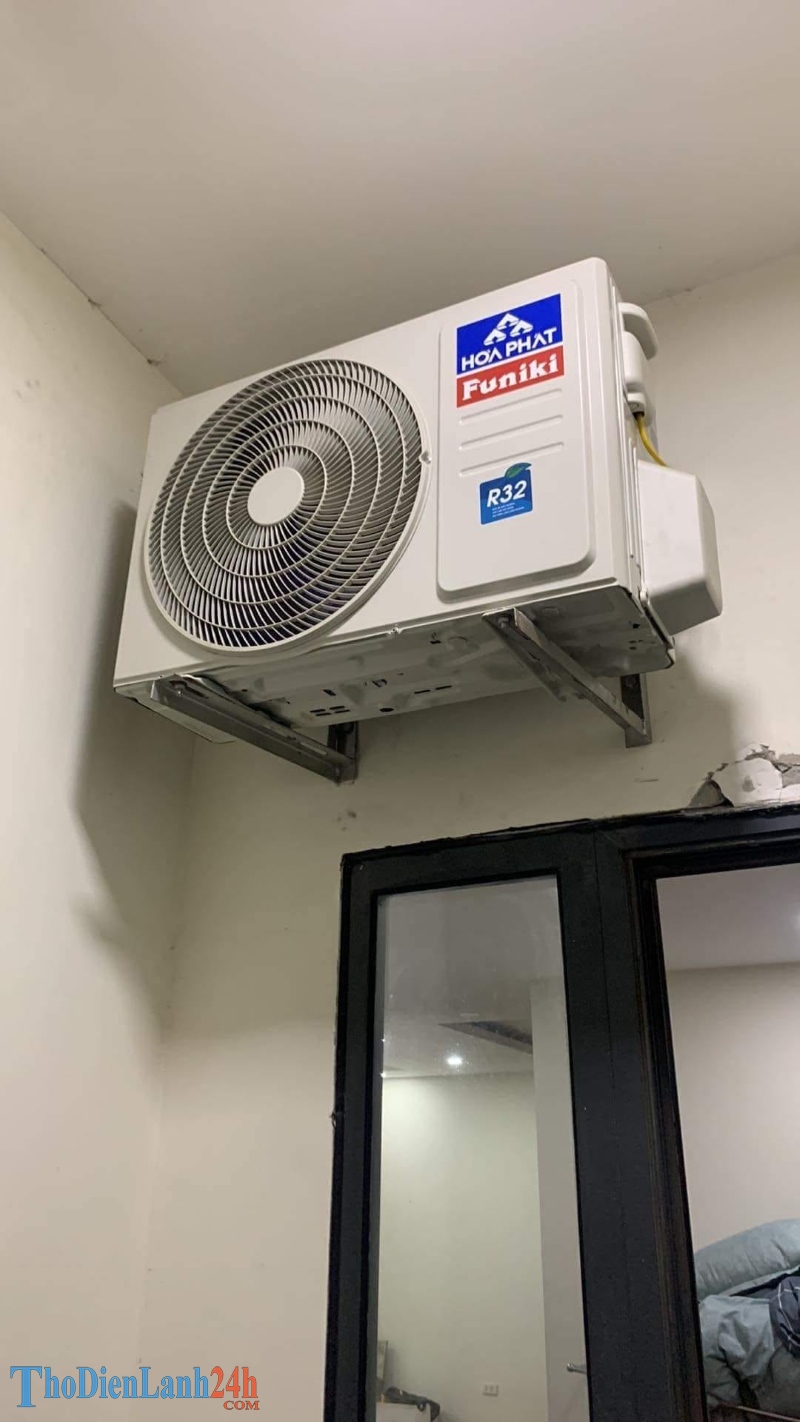 Dịch Vụ Sửa Chữa Điều Hoà Khu Vực Nam Sách Dịch Vụ Sửa Chữa Điều Hoà Khu Vực Nam Sách