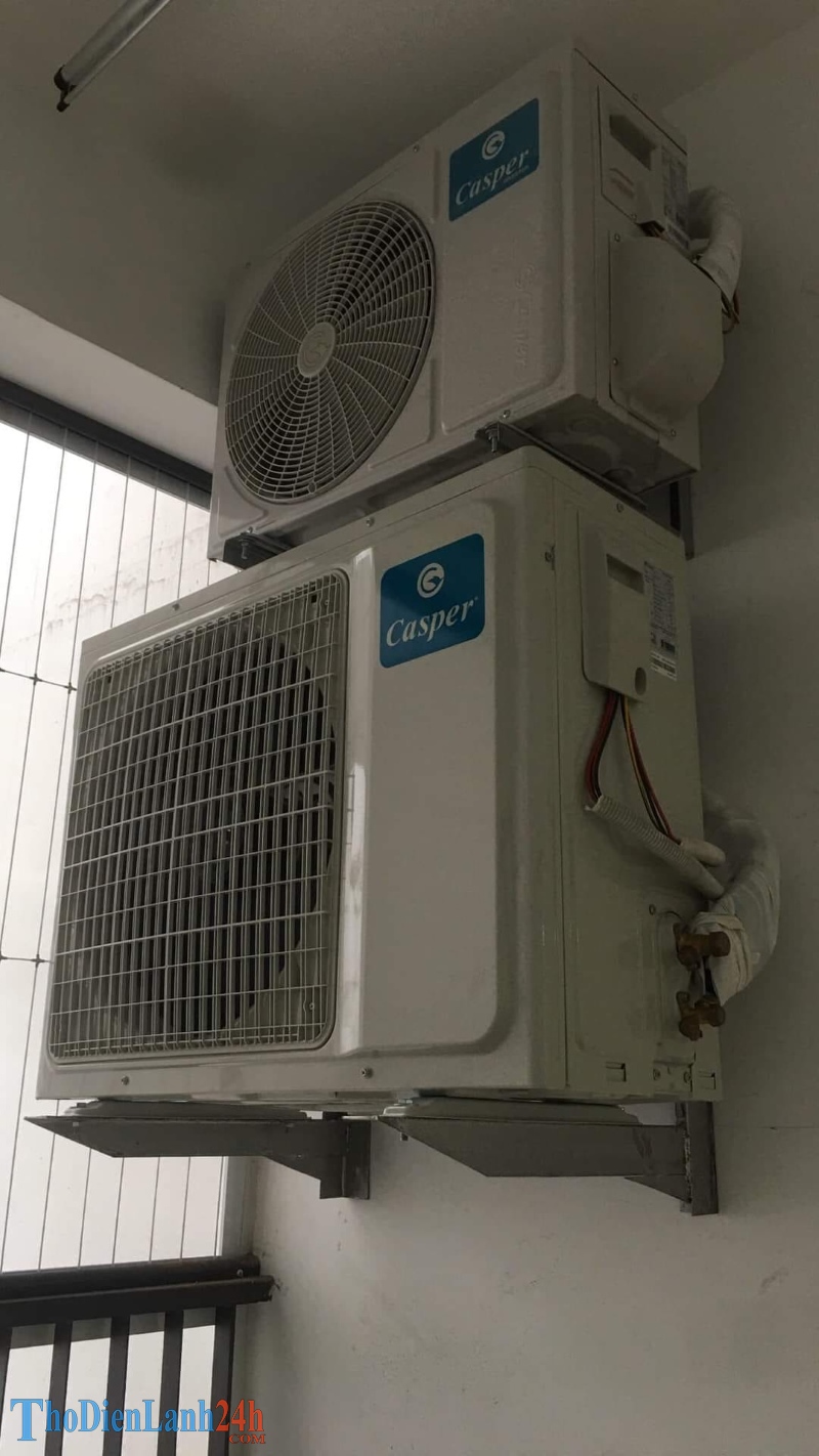 Sửa Chữa Điều Hòa Nhanh Chóng Và Chuyên Nghiệp Tại Đông Xuân Và Đức Hòa Sửa Chữa Điều Hòa Nhanh Chóng Và Chuyên Nghiệp Tại Đông Xuân Và Đức Hòa