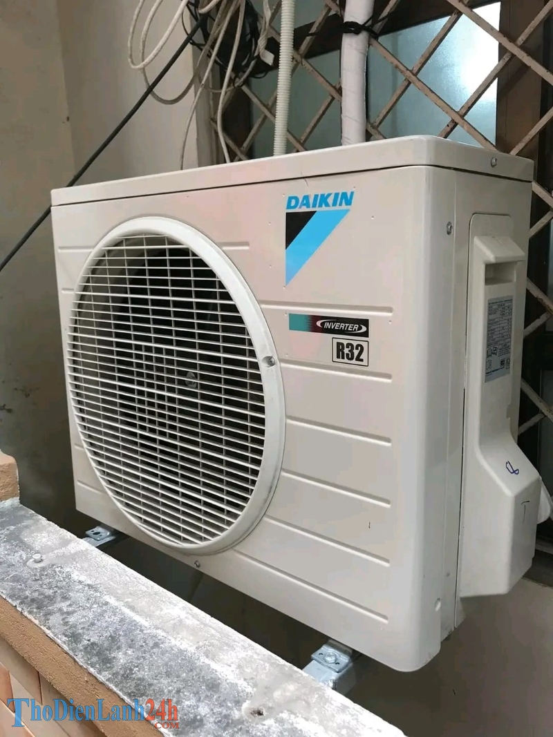 Chuyên Sửa Điều Hoà Khu Vực Kinh Môn Chuyên Sửa Điều Hoà Khu Vực Kinh Môn