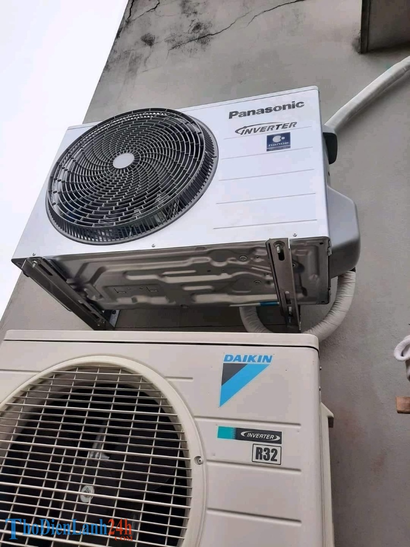 Dịch Vụ Sửa Chữa Điều Hoà Khu Vực Tứ Kỳ Dịch Vụ Sửa Chữa Điều Hoà Khu Vực Tứ Kỳ