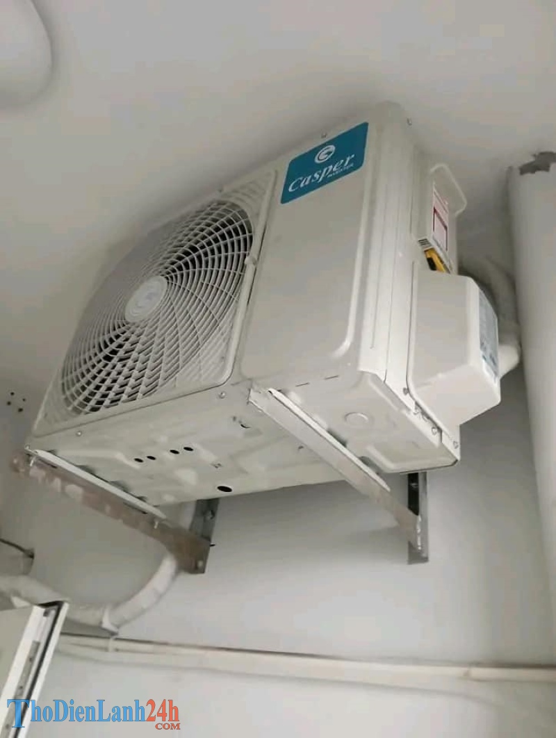Sửa Điều Hòa Ở Tại Yên Bình Sửa Điều Hòa Ở Tại Yên Bình
