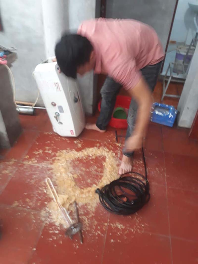 Anh Thodienlanh24H Phuc Vu 4