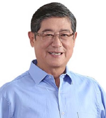 Bac Nam