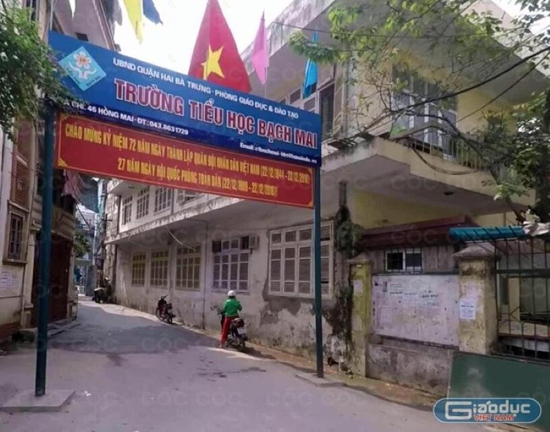Sửa Máy Giặt Bạch Mai - Hai Bà Trưng Sửa Máy Giặt Bạch Mai - Hai Bà Trưng