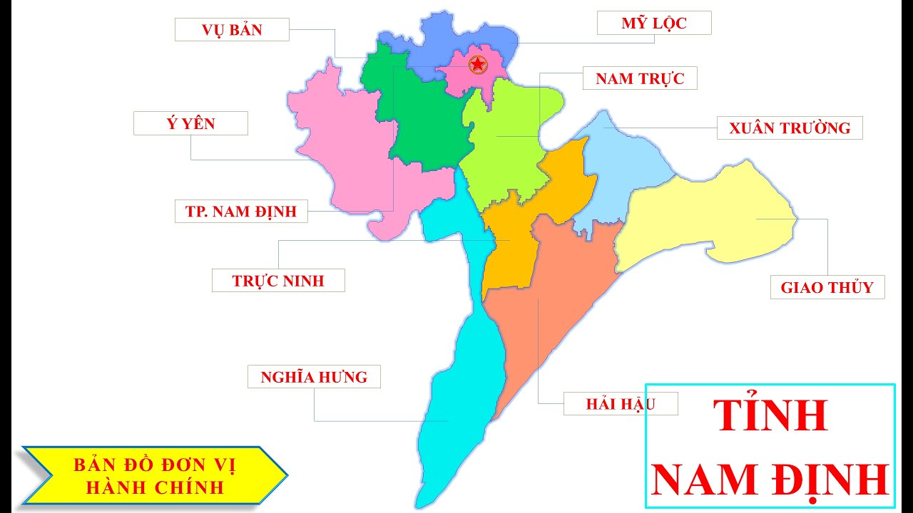 Sửa Bình Nóng Lạnh Tại Nam Định Tất Cả Các Khu Vực Sửa Bình Nóng Lạnh Tại Nam Định Tất Cả Các Khu Vực