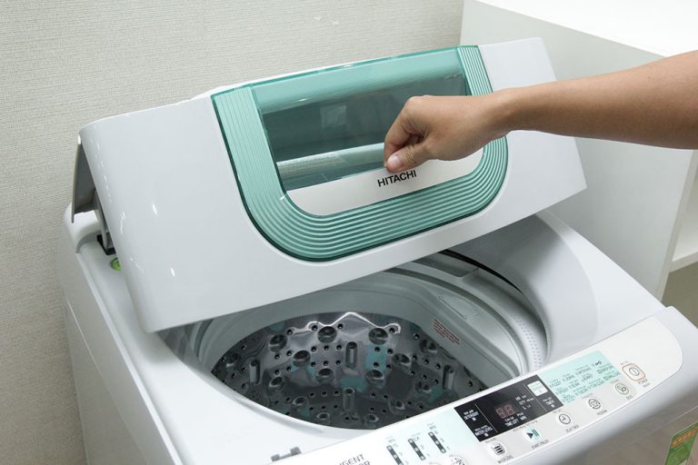 Các Dịch Vụ Sửa Máy Giặt Bình Dương Các Dịch Vụ Sửa Máy Giặt Bình Dương