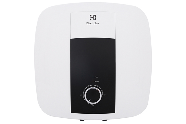 Sửa Bình Nóng Lạnh Tại Phú Thượng: