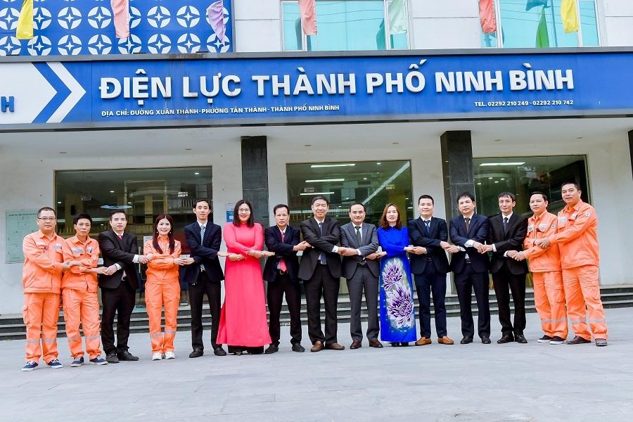 Sửa Điều Hoà Tại Ninh Bình Tốt Rẻ Có Mặt Nhanh Ở Mọi Nơi Sửa Điều Hoà Tại Ninh Bình Tốt Rẻ Có Mặt Nhanh Ở Mọi Nơi