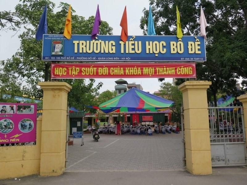 Sửa Bình Nóng Lạnh Bồ Đề Sửa Bình Nóng Lạnh Bồ Đề