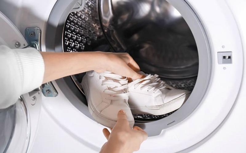 Mẹo Để Loại Bỏ Mùi Nấm Mốc Và Tránh Xa Mùi Nấm Mốc