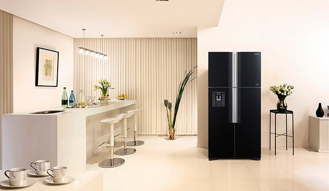 Thiết Kế Hiện Đại, Tinh Tế