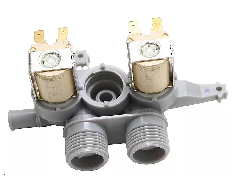Cách Thức Hoạt Động Của Van Đầu Vào Nước Cách Thức Hoạt Động Của Van Đầu Vào Nước