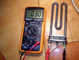 Cách Sửa Lỗi F08 Trên Máy Giặt Virpul
