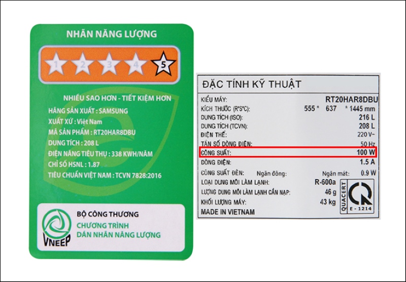 Cach Tinh Tien Dien Sinh Hoat Don Gian Chinh