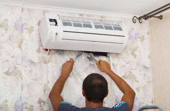 Tháo Lắp Điều Hoà Tại Cầu Giấy 2023 Có Mặt Nhanh Giá Từ 199K Bảo Hành Ga Tháo Lắp Điều Hoà Tại Cầu Giấy 2023 Có Mặt Nhanh Giá Từ 199K Bảo Hành Ga