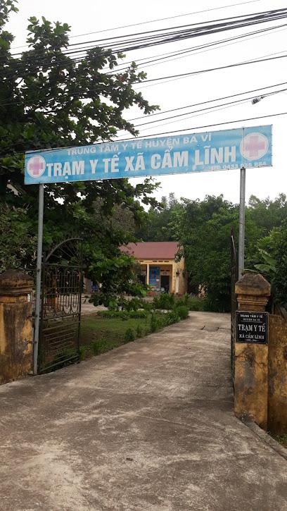 Sửa Điều Hoà Xã Cẩm Lĩnh Tại Ba Vì Sửa Điều Hoà Xã Cẩm Lĩnh Tại Ba Vì