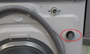 Nguyên Nhân Nào Gây Ra Chứng Rung Lắc?
