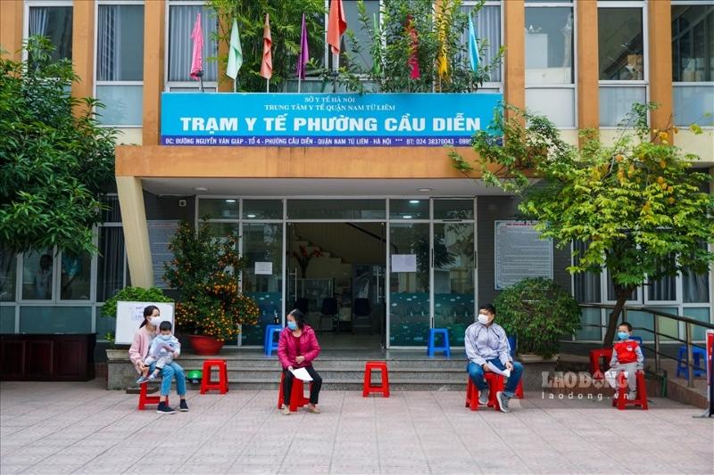 Sửa Điều Hòa Cầu Diễn - Nam Từ Liêm Sửa Điều Hòa Cầu Diễn - Nam Từ Liêm