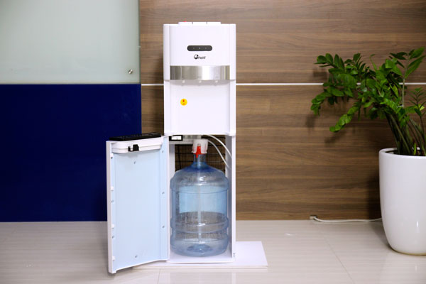 Cách Sửa Máy Lọc Nước Tại Sóc Sơn Không Cho Ra Nước Cách Sửa Máy Lọc Nước Tại Sóc Sơn Không Cho Ra Nước