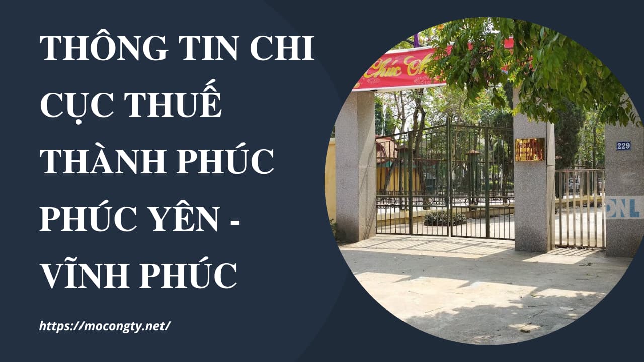 Thợ Sửa Bình Nóng Lạnh Thành Phố Phúc Yên Phục Vụ Tất Cả Các Xã Phường Thợ Sửa Bình Nóng Lạnh Thành Phố Phúc Yên Phục Vụ Tất Cả Các Xã Phường