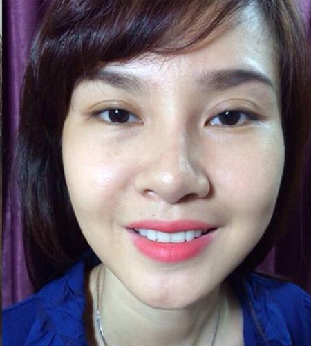 Chi Ngan