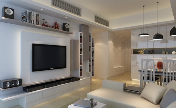 Kinh Nghiệm Sử Dụng Điều Hoà Tiệt Kiệm Bền Tốt