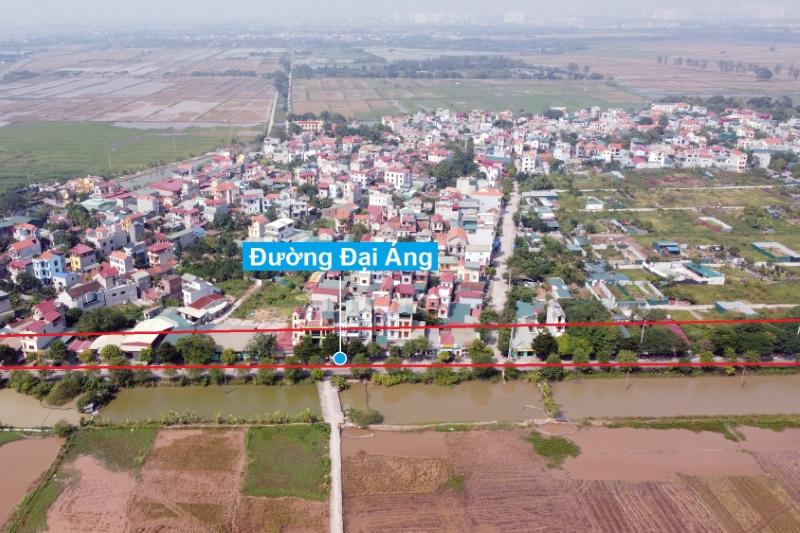 Sửa Điều Hòa Thanh Trì Khu Vực Đại Áng Sửa Điều Hòa Thanh Trì Khu Vực Đại Áng