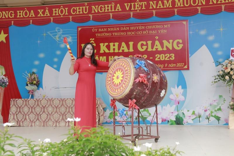 Sửa Điều Hòa Đại Yên Sửa Điều Hòa Đại Yên