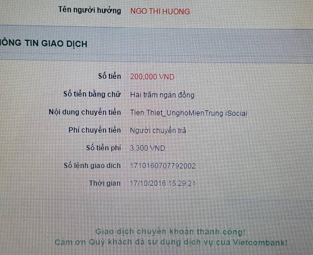 De Lai Cho Doi 11