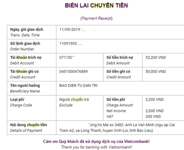 De Lai Cho Doi 4