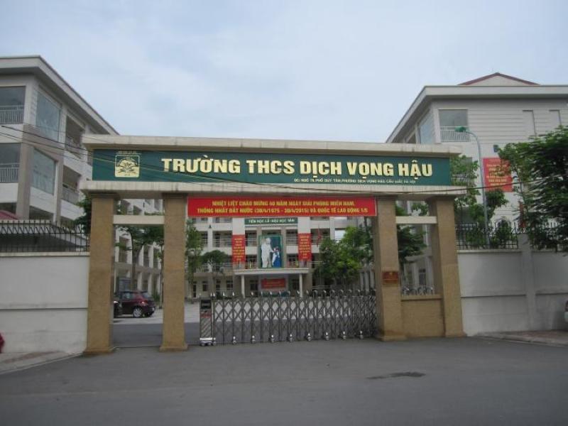 Sửa Máy Giặt Dịch Vọng Hậu Sửa Máy Giặt Dịch Vọng Hậu