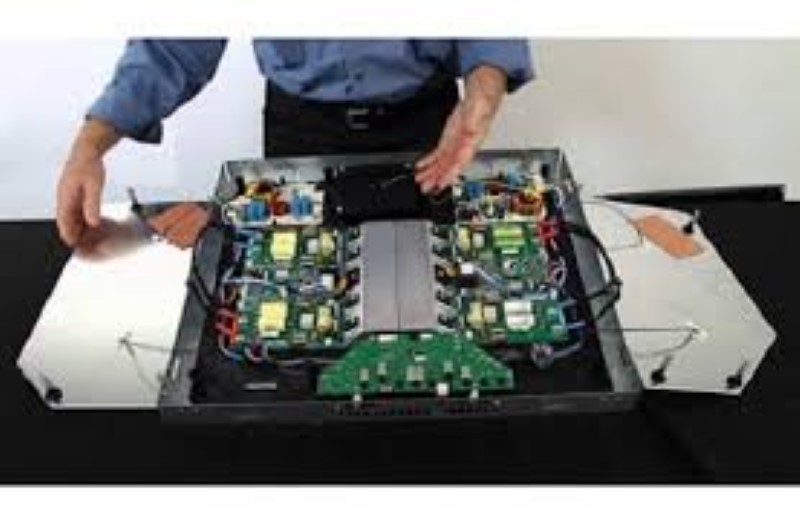 Cách Sửa Bếp Từ Nhanh Chóng Và Hiệu Quả Khi Gặp Các Sự Cố Hư Hỏng Cách Sửa Bếp Từ Nhanh Chóng Và Hiệu Quả Khi Gặp Các Sự Cố Hư Hỏng
