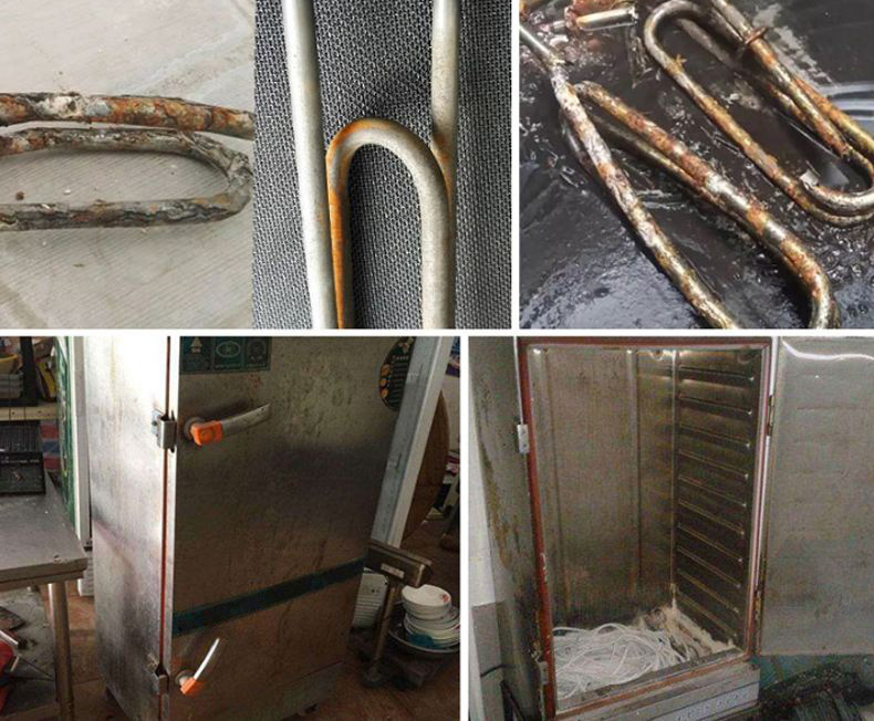 Sửa Chữa Tủ Cơm Công Nghiệp Thodienlanh24H.com Được Khách Hàng Lựa Chọn Sửa Chữa Tủ Cơm Công Nghiệp Thodienlanh24H.com Được Khách Hàng Lựa Chọn
