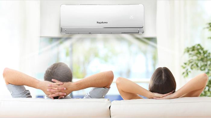 Các Thương Hiệu Máy Lạnh Tt Thodienlanh24H Sửa Chữa Bảo Dưỡng Tại Cần Thơ Các Thương Hiệu Máy Lạnh Tt Thodienlanh24H Sửa Chữa Bảo Dưỡng Tại Cần Thơ