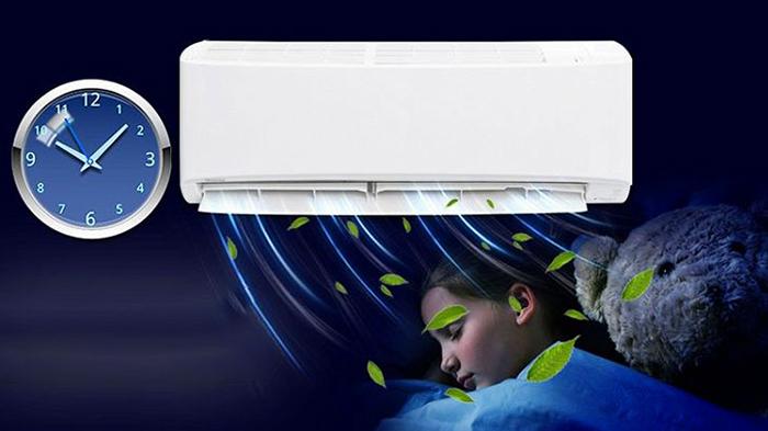 Thông Tin Liên Hệ Dịch Vụ Tt Thodienlanh24H Sửa Máy Lạnh Bà Rịa Vũng Tàu