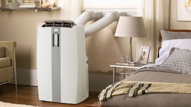 Dịch Vụ Sửa Máy Lạnh Cần Thơ Uy Tín Hiện Nay Dịch Vụ Sửa Máy Lạnh Cần Thơ Uy Tín Hiện Nay