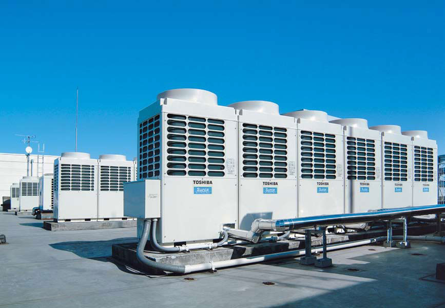 Cách Dùng Điều Hoà Bền Tốt An Toàn Tiết Kiệm