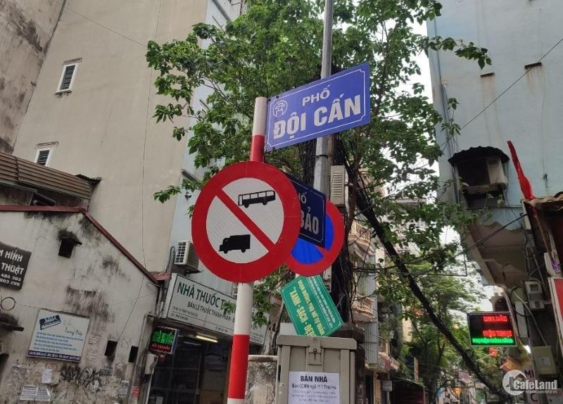 Sửa Bình Nóng Lạnh Đội Cấn Sửa Bình Nóng Lạnh Đội Cấn